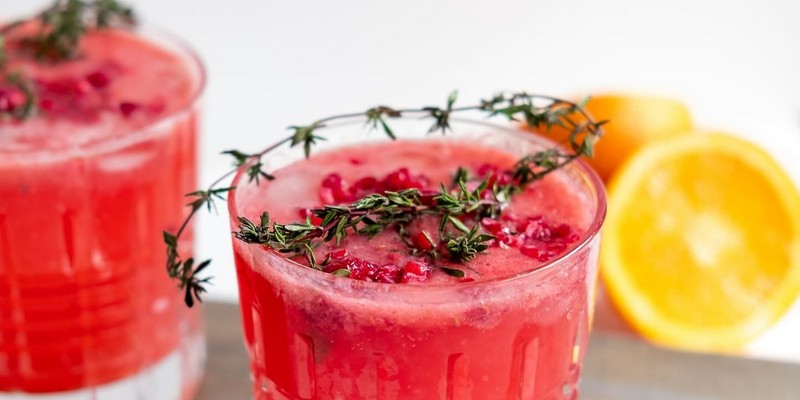 aussiebucketlist.com.au - La Tabella Trattoria - 7