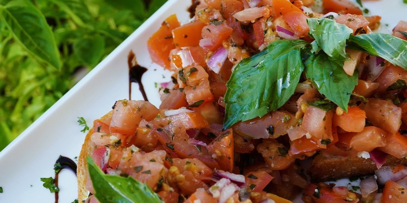 aussiebucketlist.com.au - La Tabella Trattoria - 9