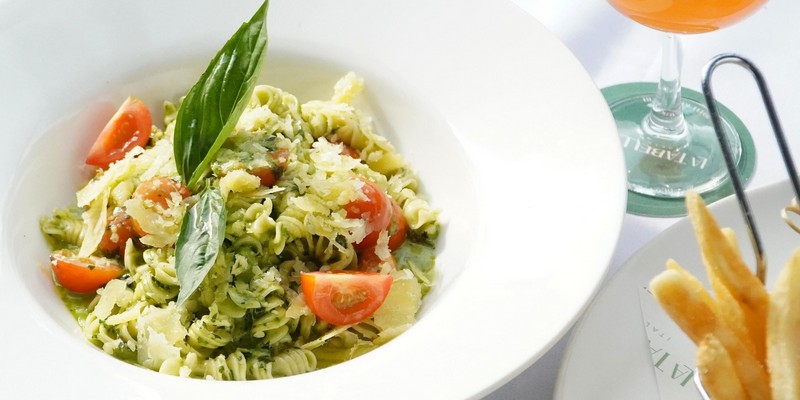 aussiebucketlist.com.au - La Tabella Trattoria - 10