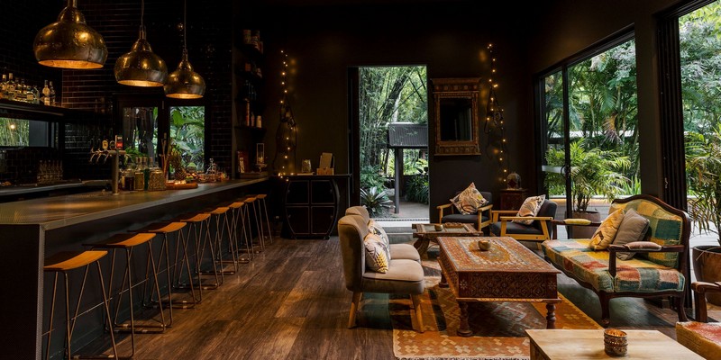 aussiebucketlist.com.au - Spirit House - 1