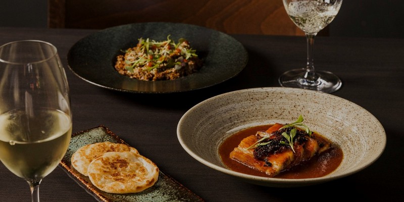 aussiebucketlist.com.au - Spirit House - 3