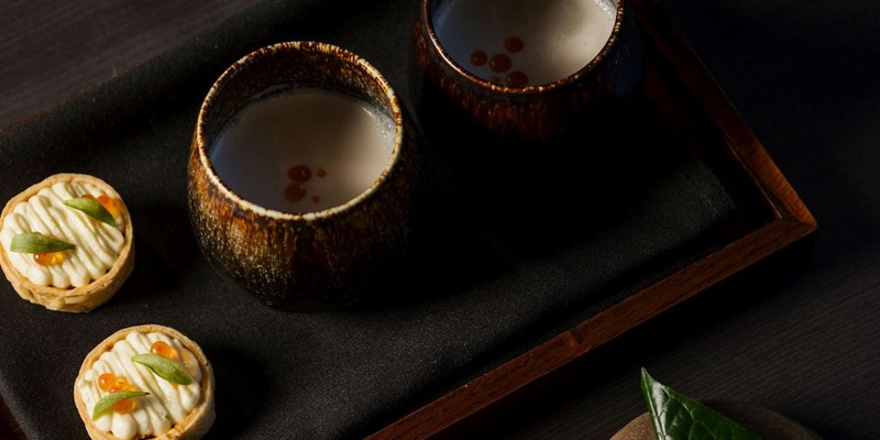 aussiebucketlist.com.au - Spirit House - 4