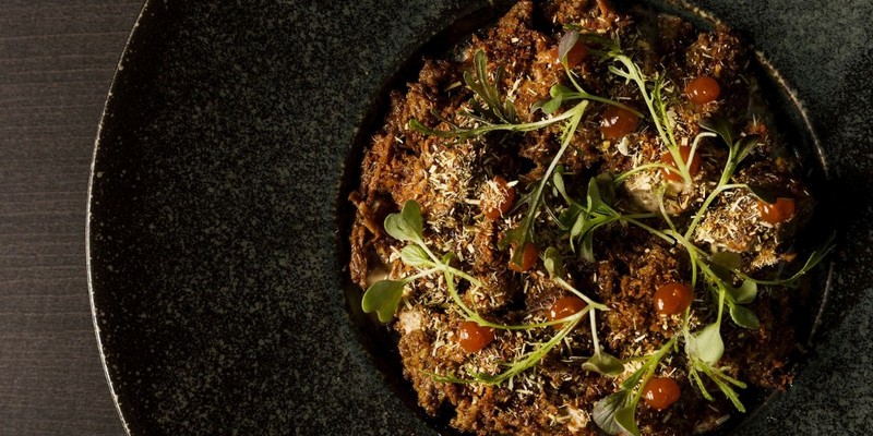 aussiebucketlist.com.au - Spirit House - 5