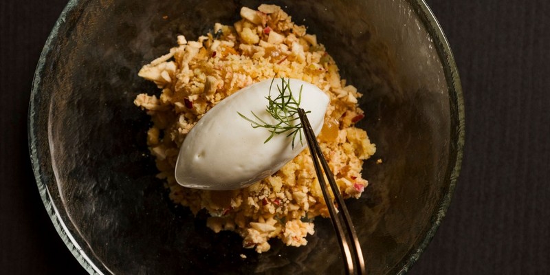 aussiebucketlist.com.au - Spirit House - 6