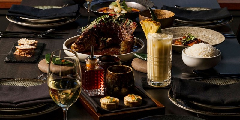 aussiebucketlist.com.au - Spirit House - 7