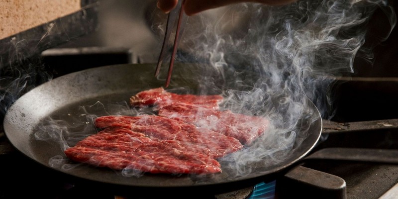 aussiebucketlist.com.au - Spirit House - 8