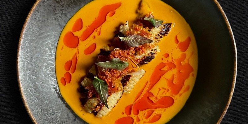 aussiebucketlist.com.au - Spirit House - 9