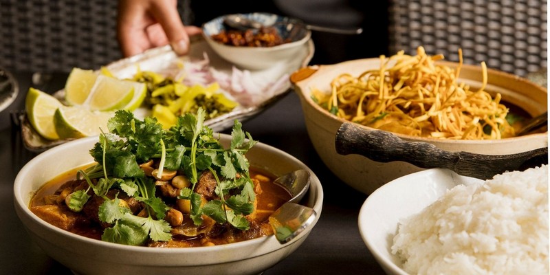 aussiebucketlist.com.au - Spirit House - 10