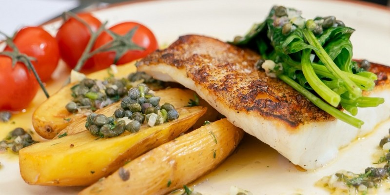 aussiebucketlist.com.au - Sails Restaurant - 2