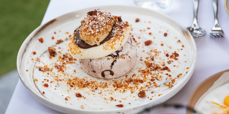 aussiebucketlist.com.au - Sails Restaurant - 3