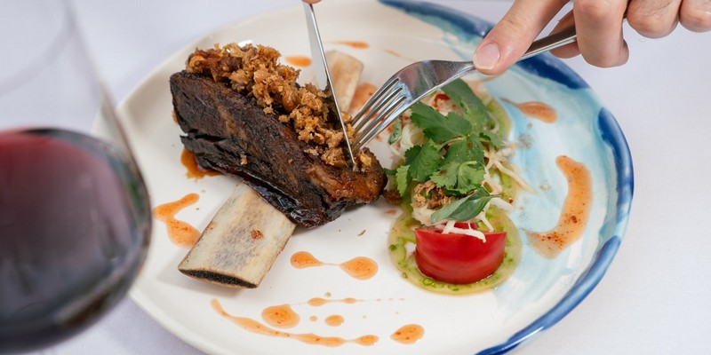 aussiebucketlist.com.au - Sails Restaurant - 4