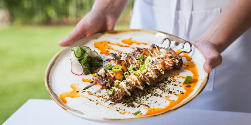 aussiebucketlist.com.au - Sails Restaurant - 5