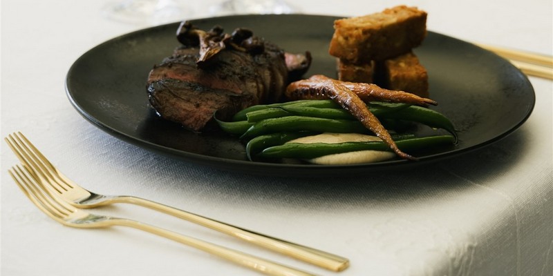 aussiebucketlist.com.au - Sails Restaurant - 6