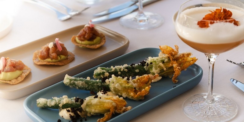 aussiebucketlist.com.au - Sails Restaurant - 7