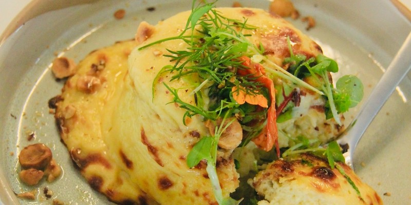 aussiebucketlist.com.au - Sails Restaurant - 8