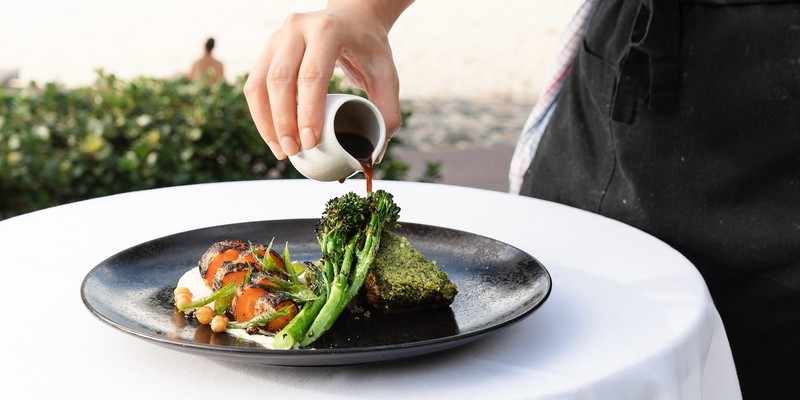 aussiebucketlist.com.au - Sails Restaurant - 9