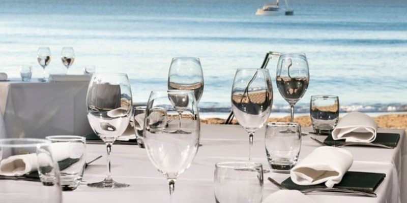 aussiebucketlist.com.au - Sails Restaurant - 10