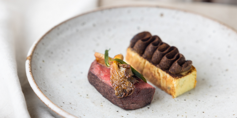 aussiebucketlist.com.au - The Long Apron - 2