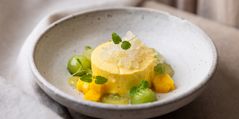 aussiebucketlist.com.au - The Long Apron - 3