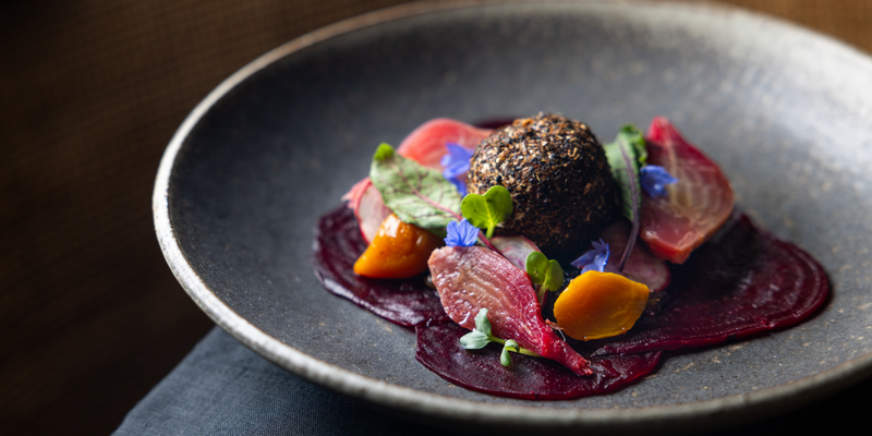 aussiebucketlist.com.au - The Long Apron - 4