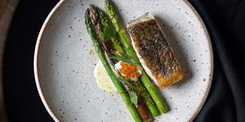 aussiebucketlist.com.au - The Long Apron - 5