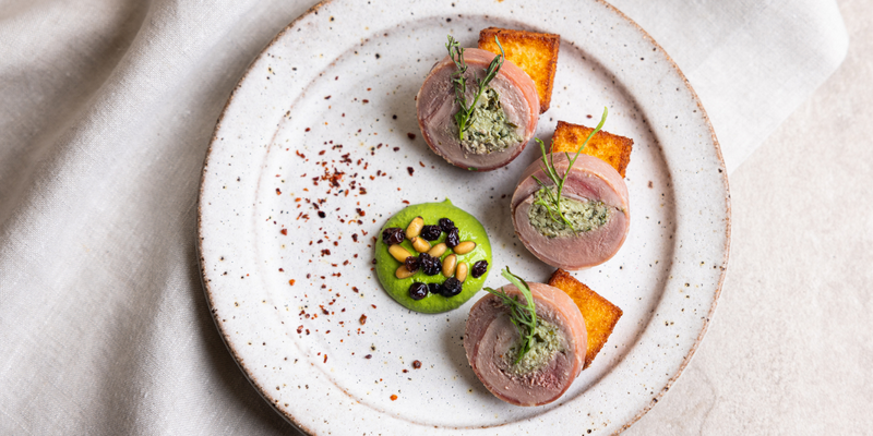 aussiebucketlist.com.au - The Long Apron - 6