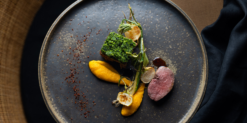 aussiebucketlist.com.au - The Long Apron - 8