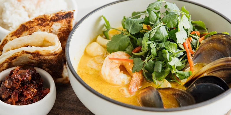 aussiebucketlist.com.au - Bistro C - 3