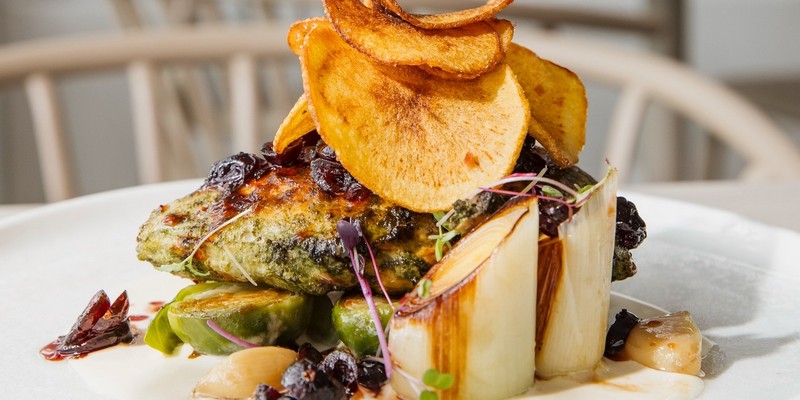 aussiebucketlist.com.au - Bistro C - 4