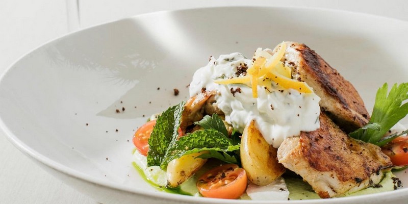 aussiebucketlist.com.au - Bistro C - 7