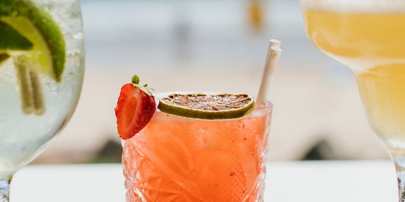 aussiebucketlist.com.au - Bistro C - 8