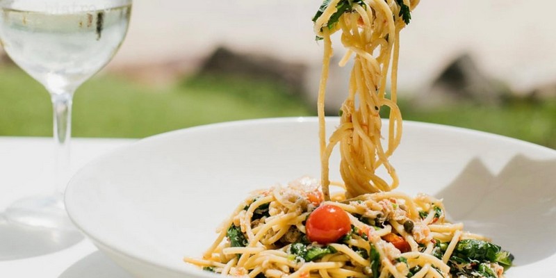 aussiebucketlist.com.au - Bistro C - 9