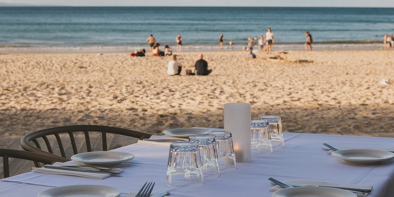 aussiebucketlist.com.au - Bistro C - 10