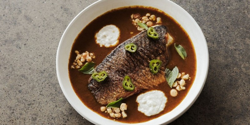 aussiebucketlist.com.au - Rick Shores - 2