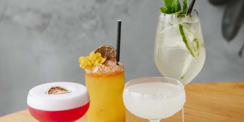 aussiebucketlist.com.au - Rick Shores - 3