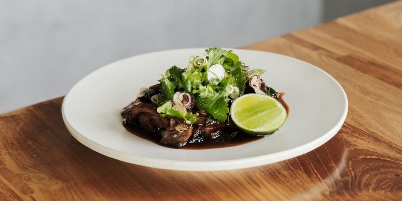 aussiebucketlist.com.au - Rick Shores - 4