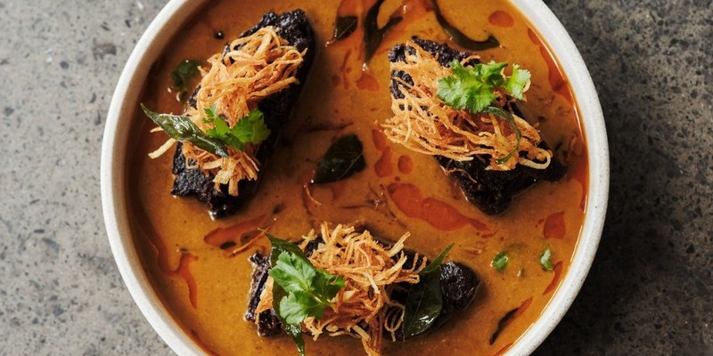 aussiebucketlist.com.au - Rick Shores - 5