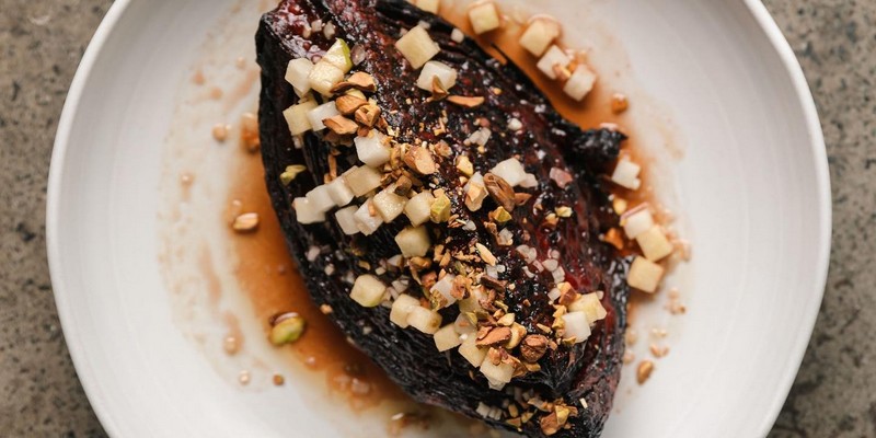 aussiebucketlist.com.au - Rick Shores - 6