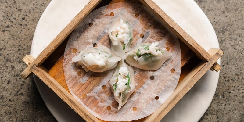 aussiebucketlist.com.au - Rick Shores - 7