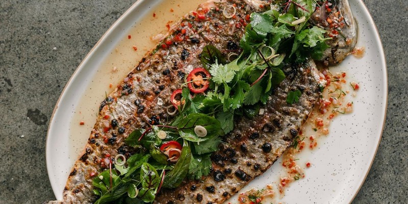 aussiebucketlist.com.au - Rick Shores - 8