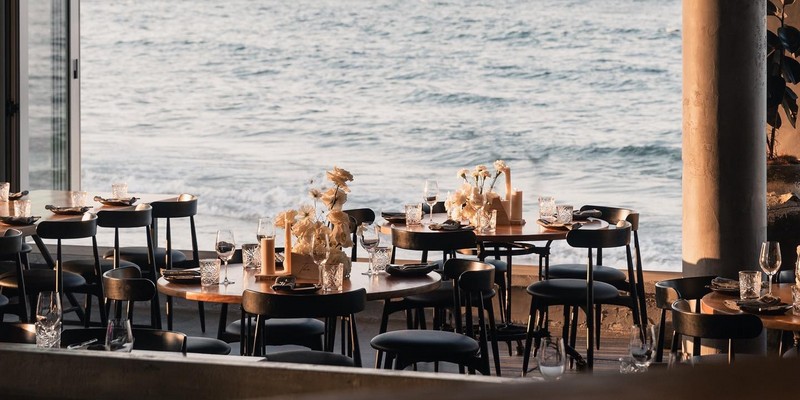 aussiebucketlist.com.au - Rick Shores - 9