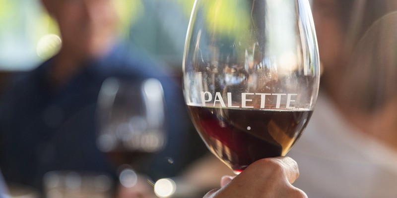 aussiebucketlist.com.au - Palette - 1