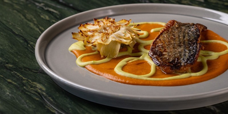 aussiebucketlist.com.au - Palette - 2