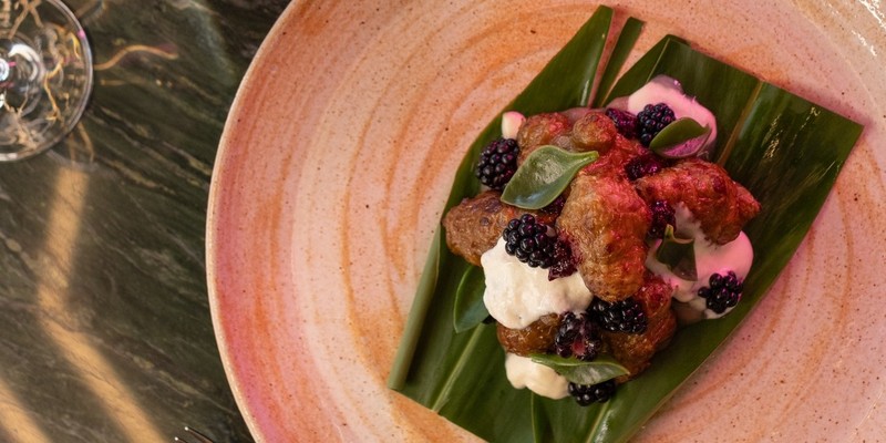 aussiebucketlist.com.au - Palette - 3