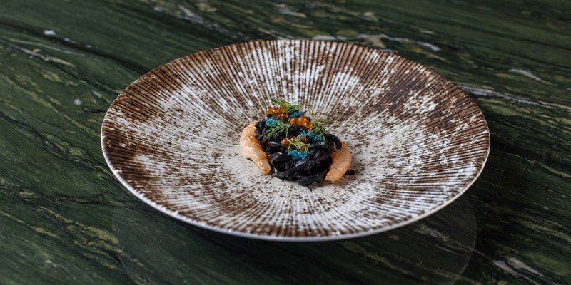 aussiebucketlist.com.au - Palette - 4