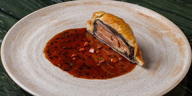 aussiebucketlist.com.au - Palette - 5