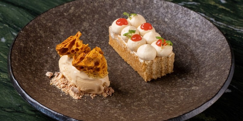 aussiebucketlist.com.au - Palette - 6