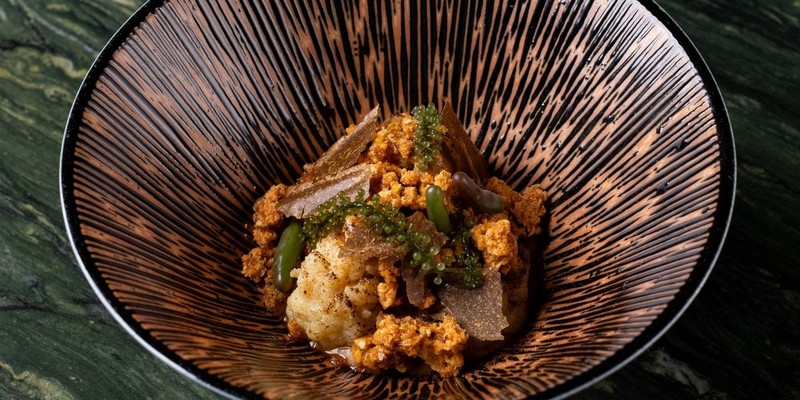 aussiebucketlist.com.au - Palette - 7