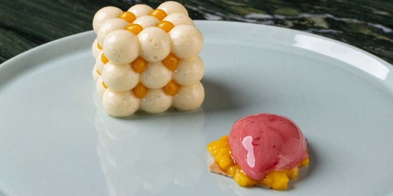 aussiebucketlist.com.au - Palette - 8