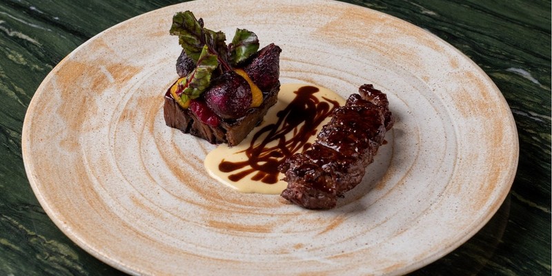 aussiebucketlist.com.au - Palette - 9